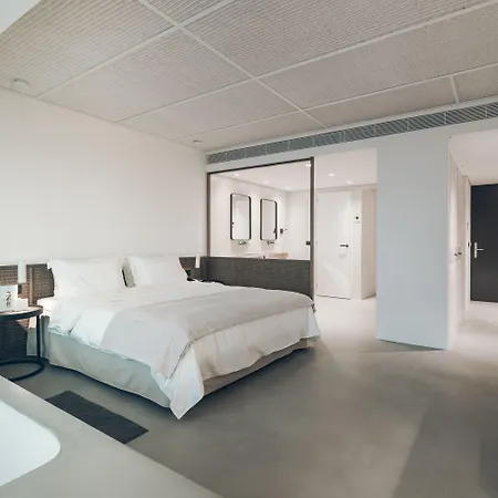 Hotel Zante Maris & Adults Only