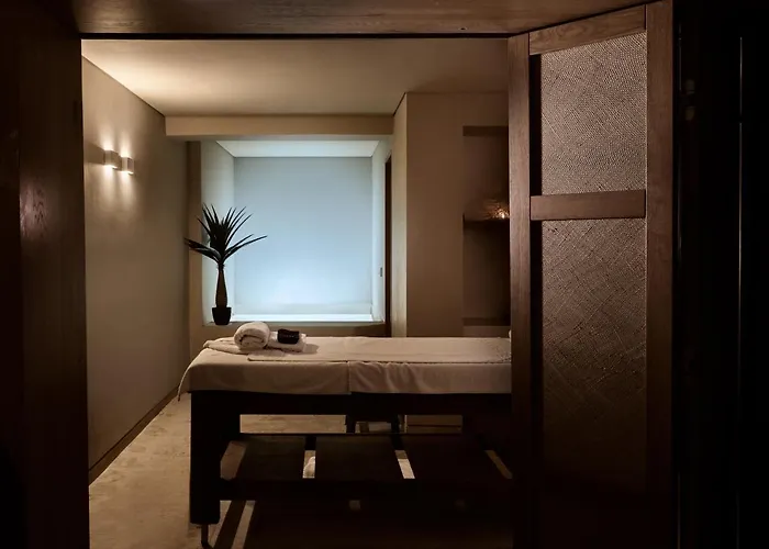 Hotel Zante Maris & Adults Only Tsilivi (Zakynthos)