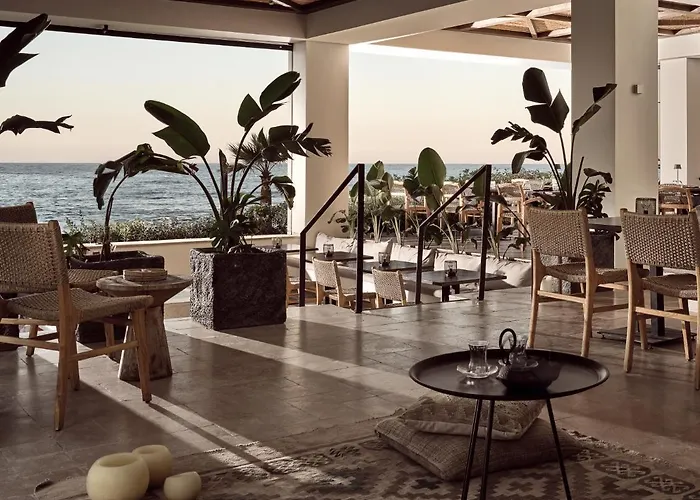 Zante Maris & Adults Only 4*