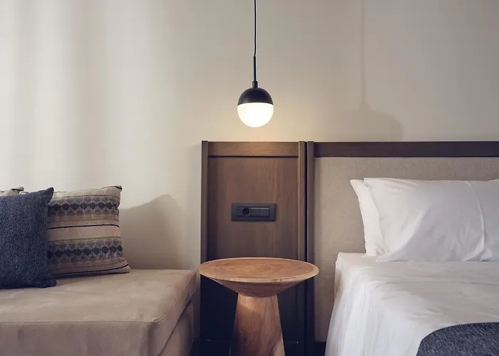 Zante Maris & Adults Only 4*