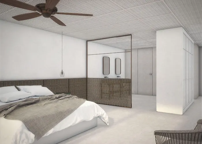 Zante Maris & Adults Only Hotel Tsilivi (Zakynthos)