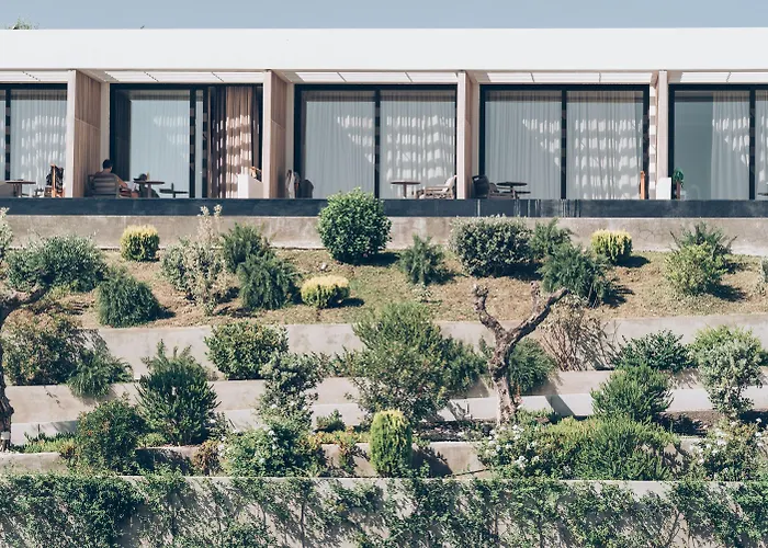 Hotel Zante Maris & Adults Only