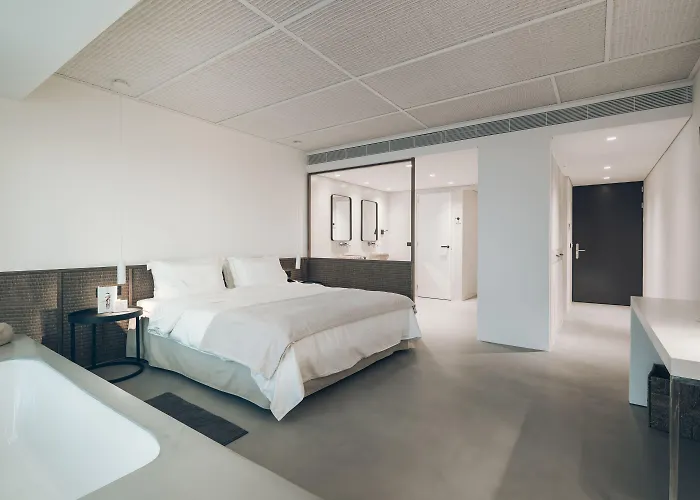 Hotel Zante Maris & Adults Only