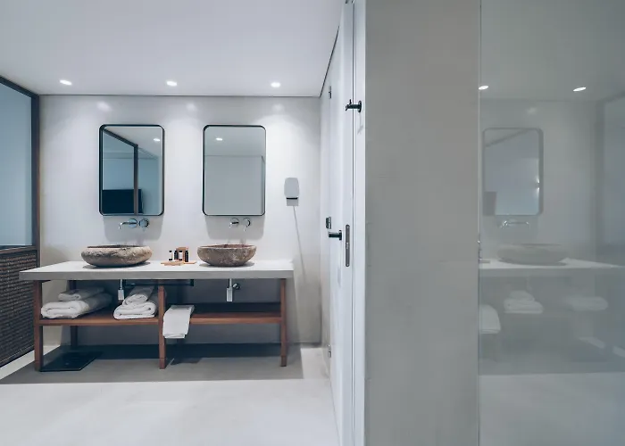 Zante Maris & Adults Only Hotel