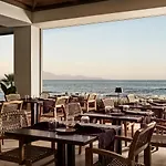 Zante Maris & Adults Only Tsilivi (Zakynthos)