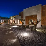Zante Maris & Adults Only Hotel 4*