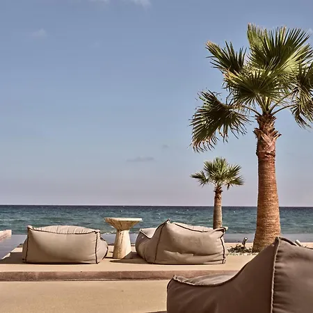 Zante Maris & Adults Only Hotel