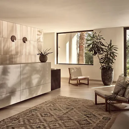 Hotel Zante Maris & Adults Only