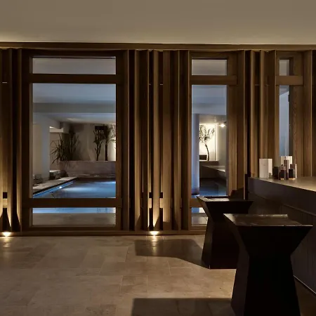 Zante Maris & Adults Only