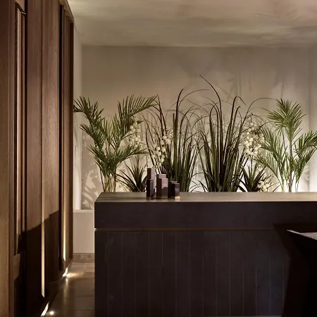 Zante Maris & Adults Only 4*