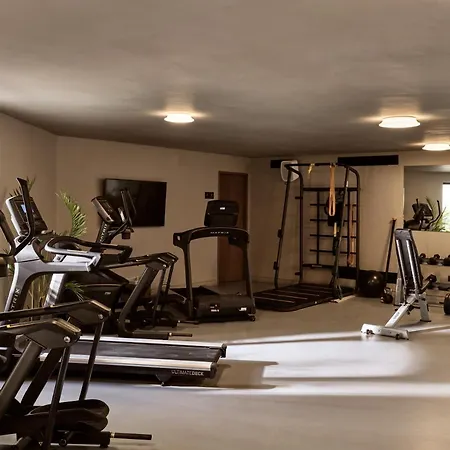 Zante Maris & Adults Only 4*