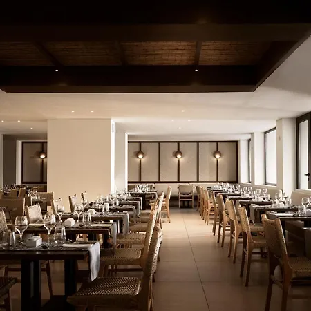 Zante Maris & Adults Only