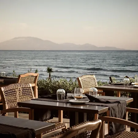 Zante Maris & Adults Only 호텔