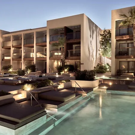 Zante Maris & Adults Only Tsilivi (Zakynthos)