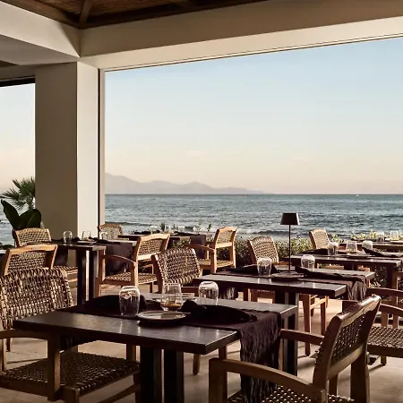 Zante Maris & Adults Only Tsilivi (Zakynthos)