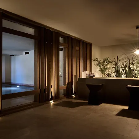 Zante Maris & Adults Only 4*