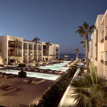 Zante Maris & Adults Only Tsilivi (Zakynthos)