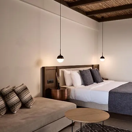 Zante Maris & Adults Only Hotel