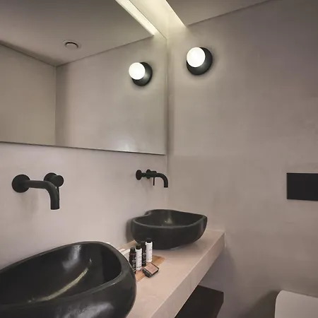 Zante Maris & Adults Only Tsilivi (Zakynthos)