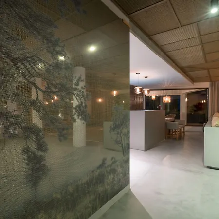 Zante Maris & Adults Only 4*