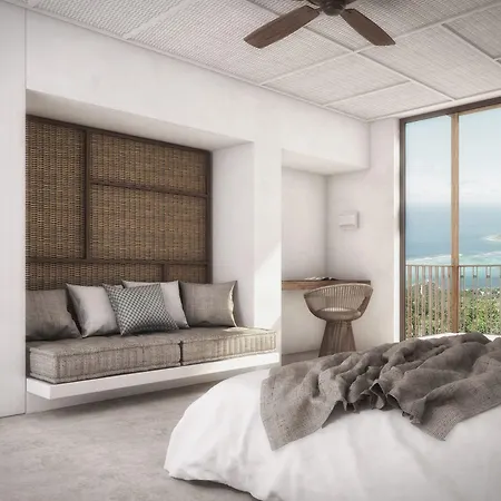 Hotel Zante Maris & Adults Only