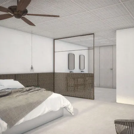 Zante Maris & Adults Only Hotel Tsilivi (Zakynthos)