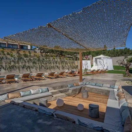 Hotel Zante Maris & Adults Only