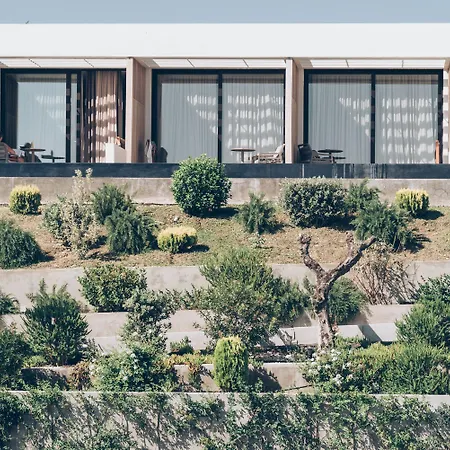 Hotel Zante Maris & Adults Only