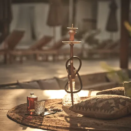 Zante Maris & Adults Only 4*