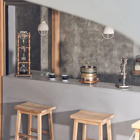 Hotel Zante Maris & Adults Only