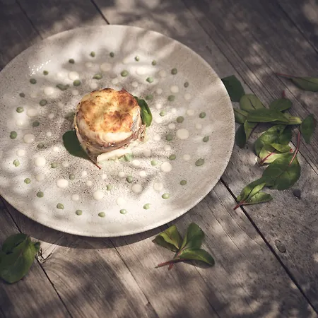 Zante Maris & Adults Only Hotel Tsilivi (Zakynthos)