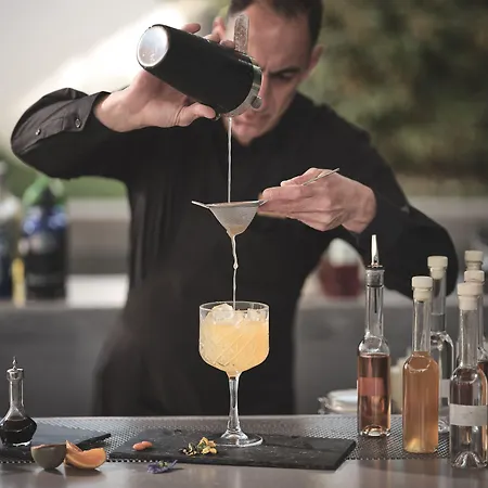 Zante Maris & Adults Only Hotel Tsilivi (Zakynthos)