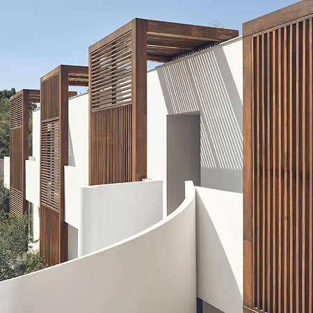 Zante Maris & Adults Only Hotel