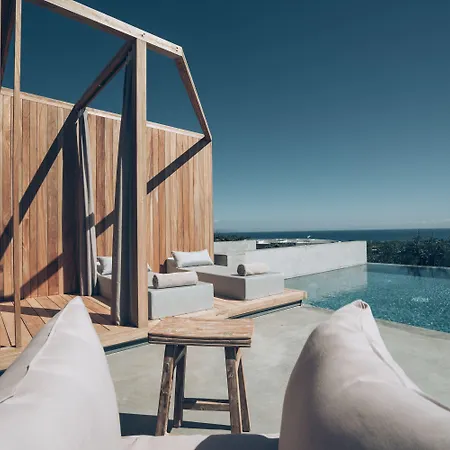 Hotel Zante Maris & Adults Only 4*