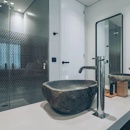 Zante Maris & Adults Only 4* Tsilivi (Zakynthos)