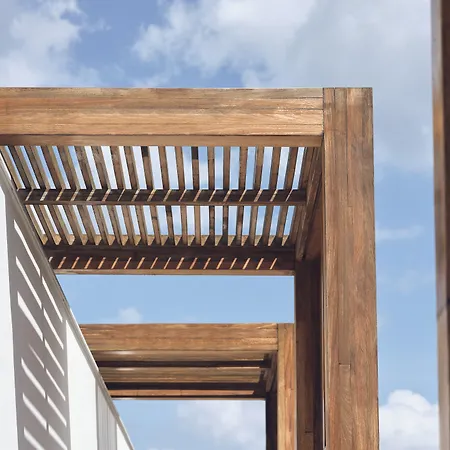 Zante Maris & Adults Only