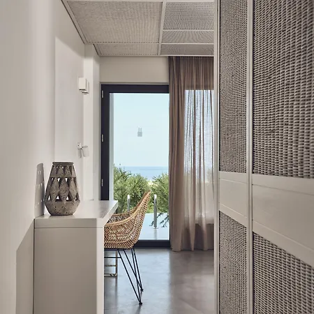 Zante Maris & Adults Only Tsilivi (Zakynthos)