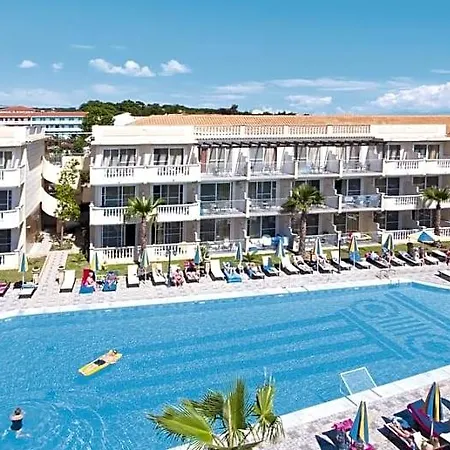 Zante Maris & Adults Only Tsilivi (Zakynthos)