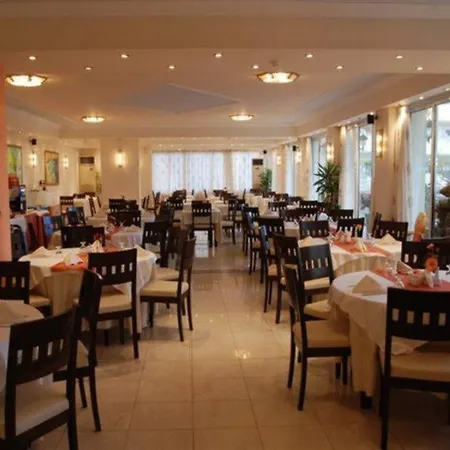 Zante Maris & Adults Only Hotell