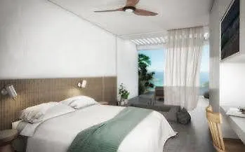 Hotell Zante Maris & Adults Only 4*