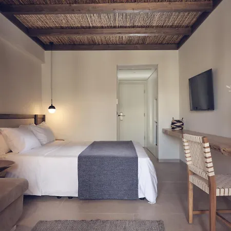 Zante Maris & Adults Only 4* Tsilivi (Zakynthos)