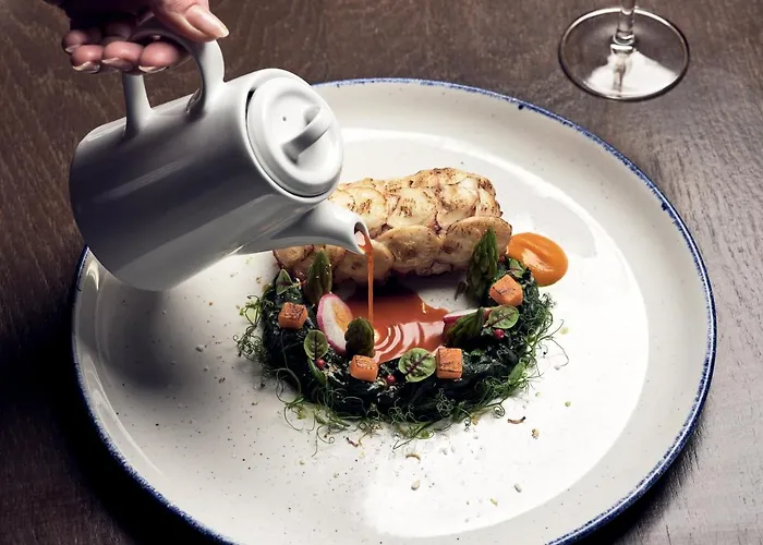 Zante Maris & Adults Only Hotel Tsilivi (Zakynthos)