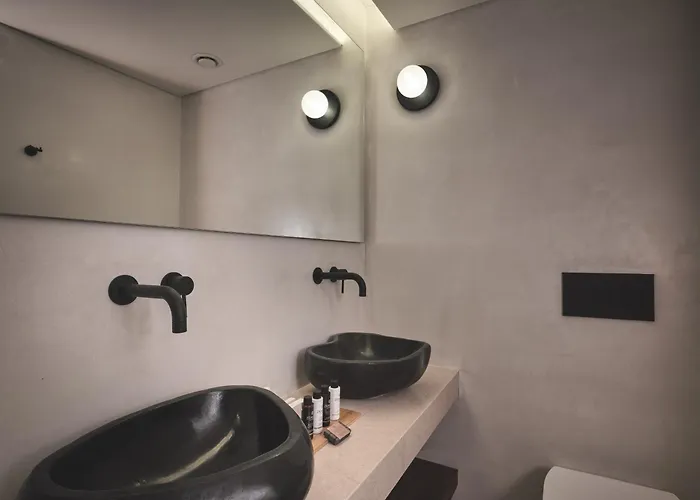 Zante Maris & Adults Only Tsilivi (Zakynthos)