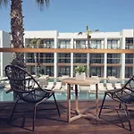 Zante Maris & Adults Only 4*