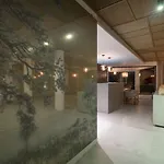 Zante Maris & Adults Only 4*