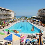酒店 Zante Maris & Adults Only 4*