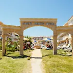 Zante Maris & Adults Only 蒂锡利维