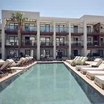 酒店 Zante Maris & Adults Only 4*