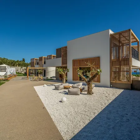 Zante Maris & Adults Only Otel Tsilivi (Zakynthos)