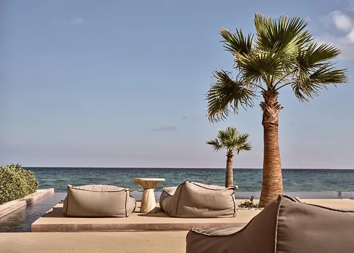 Zante Maris & Adults Only فندق